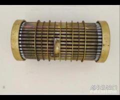 3825938 Scambiatore olio invertitore