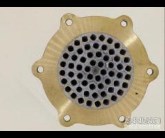 3825938 Scambiatore olio invertitore