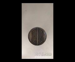Scambiatore Volvo Penta 858833