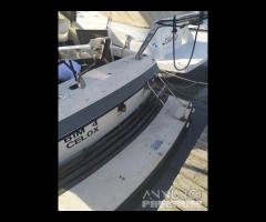 Coronet 26 Sport