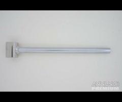 Trim volvo penta per tutti - 6