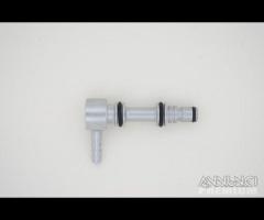 Mercruiser AF22861150T02
