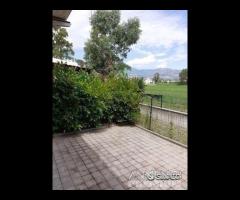 Villetta vista mare (T) - 7