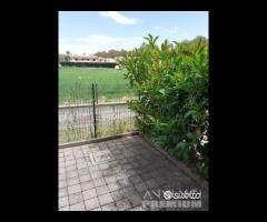 Villetta vista mare (T) - 8