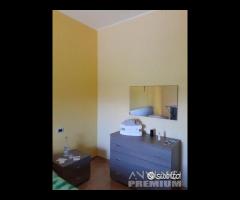 Villetta vista mare (T) - 10