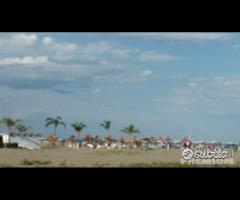 Villetta vista mare (T) - 13