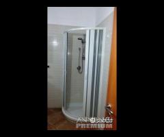 Villetta vista mare (T) - 14