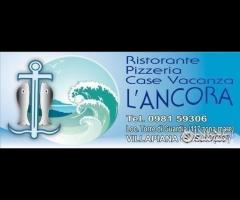 Villetta vista mare (T) - 18