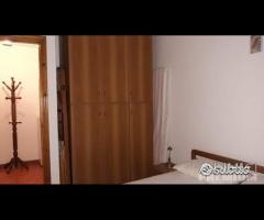 Appartamento al primo piano - 7