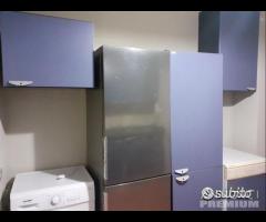 Villa Russo Duplex - 6