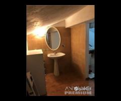 Villa Bifamiliare su 3 livelli - Villapiana Lido - 19