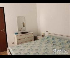 Villa Bifamiliare su 3 livelli - Villapiana Lido - 21