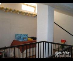 Villa Bifamiliare su 3 livelli - Villapiana Lido - 23