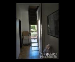 Villa Bifamiliare su 3 livelli - Villapiana Lido - 25