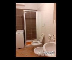 Villetta vista mare (B) - 14