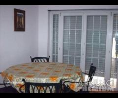 Monolocale PT - Villapiana Lido (CS) - 6