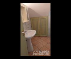 Monolocale PT - Villapiana Lido (CS) - 8