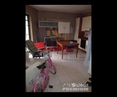 Appartamento 1° piano - Villapiana Scalo (CS) - 6