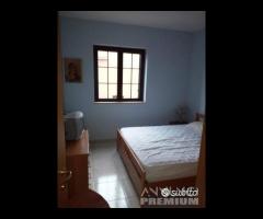 Appartamento 1° piano - Villapiana Scalo (CS) - 7