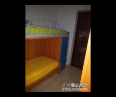 Appartamento 1° piano - Villapiana Scalo (CS) - 8