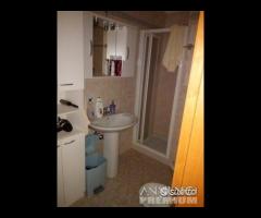 Appartamento 1° piano - Villapiana Scalo (CS) - 9