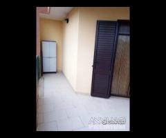 Appartamento 1° piano - Villapiana Scalo (CS) - 10