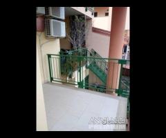 Appartamento 1° piano - Villapiana Scalo (CS) - 11