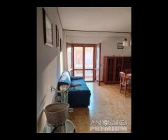 Appartamento al II° piano - Villapiana Lido (CS)