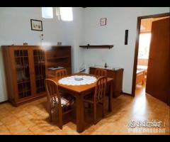 Appartamento al II° piano - Villapiana Lido (CS) - 6