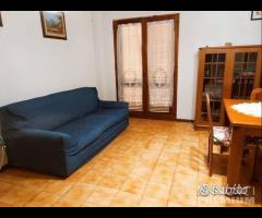 Appartamento al II° piano - Villapiana Lido (CS) - 7