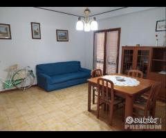 Appartamento al II° piano - Villapiana Lido (CS) - 8