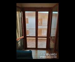 Appartamento al II° piano - Villapiana Lido (CS) - 9