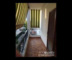 Appartamento al II° piano - Villapiana Lido (CS) - 10