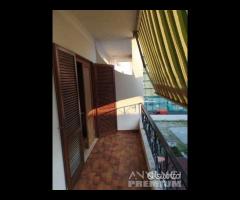 Appartamento al II° piano - Villapiana Lido (CS) - 11