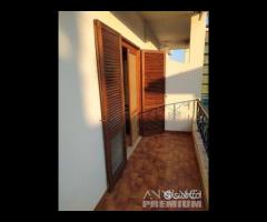 Appartamento al II° piano - Villapiana Lido (CS) - 12