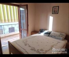 Appartamento al II° piano - Villapiana Lido (CS) - 13