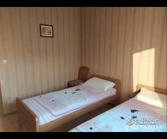 Appartamento al II° piano - Villapiana Lido (CS) - 14