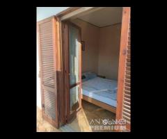 Appartamento al II° piano - Villapiana Lido (CS) - 15