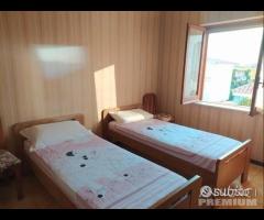 Appartamento al II° piano - Villapiana Lido (CS) - 16