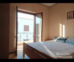 Appartamento al II° piano - Villapiana Lido (CS) - 17