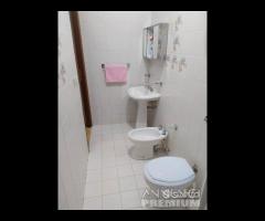 Appartamento al II° piano - Villapiana Lido (CS) - 18