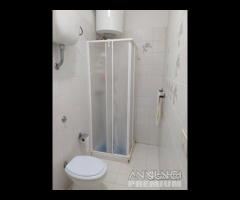 Appartamento al II° piano - Villapiana Lido (CS) - 19