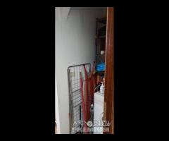 Appartamento al II° piano - Villapiana Lido (CS) - 20