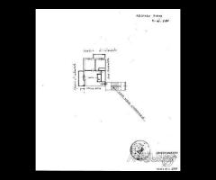 Appartamento al II° piano - Villapiana Lido (CS) - 21