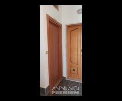 Immobile indipendente con corte - Villapiana Scalo - 13