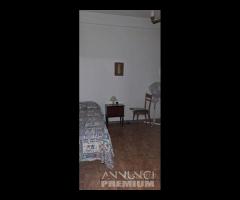 Immobile indipendente con corte - Villapiana Scalo - 16