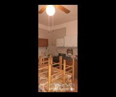 Immobile indipendente con corte - Villapiana Scalo - 17