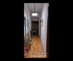 Immobile indipendente con corte - Villapiana Scalo - 18