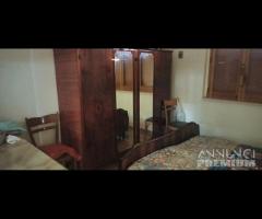 Immobile indipendente con corte - Villapiana Scalo - 20