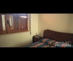 Immobile indipendente con corte - Villapiana Scalo - 21